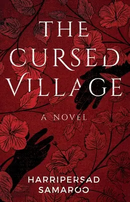 Satul blestemat - The Cursed Village
