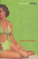 Mincinoși îndrăgostiți - Liars in Love