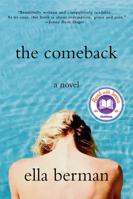 Revenirea - The Comeback