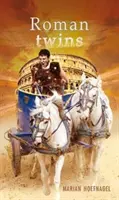 Gemenii romani - Roman Twins