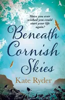 Sub cerul din Cornwall - Beneath Cornish Skies