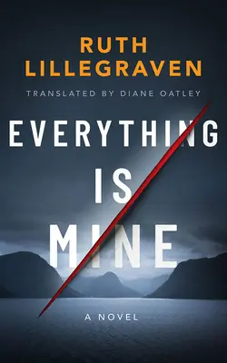 Totul este al meu - Everything Is Mine