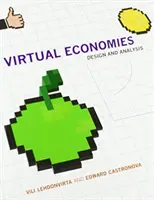 Economii virtuale: Proiectare și analiză - Virtual Economies: Design and Analysis
