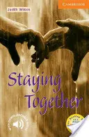 Să rămânem împreună Nivelul 4 - Staying Together Level 4
