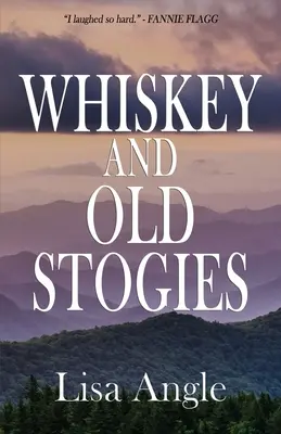 Whisky și țigări vechi - Whiskey and Old Stogies