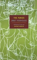 Furiile - The Furies