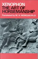 Arta de a călări - The Art of Horsemanship