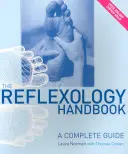 Reflexology Handbook - Un ghid complet - Reflexology Handbook - A complete guide