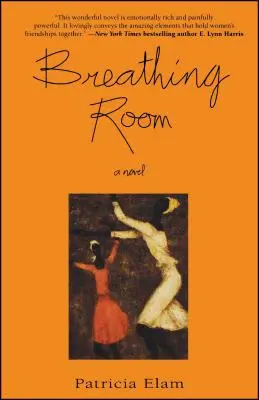 Respirând camera - Breathing Room