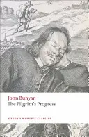 The Pilgrim's Progress (Progresul pelerinului) - The Pilgrim's Progress