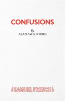 Confuzii - Confusions