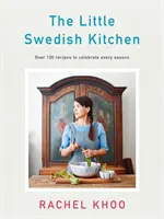 Mica bucătărie suedeză - The Little Swedish Kitchen