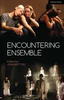 Întâlnirea cu ansamblul - Encountering Ensemble