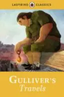 Călătoriile lui Gulliver - Gulliver's Travels