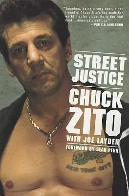 Justiția străzii - Street Justice