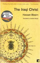 Hristos irakian - Iraqi Christ