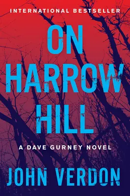Pe dealul Harrow - On Harrow Hill