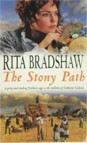 Stony Path - O saga captivantă despre dragoste, secrete de familie și tragedie - Stony Path - A gripping saga of love, family secrets and tragedy