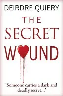 Rana secretă - Secret Wound