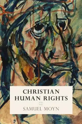Drepturile omului creștine - Christian Human Rights