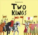 Doi regi - Two Kings