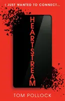 Fluxul inimii - Heartstream