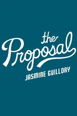 Cererea în căsătorie - The Proposal