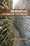 Zimbabwe: Recoltarea pieselor - Zimbabwe: Picking Up the Pieces