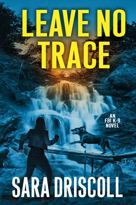 Nu lăsa urme - Leave No Trace