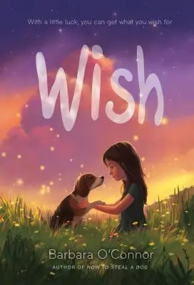 Dorință - Wish