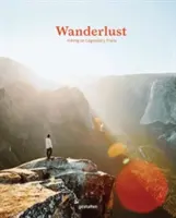 Wanderlust: Companionul unui excursionist - Wanderlust: A Hiker's Companion