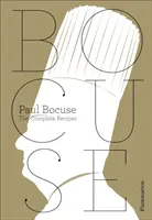 Bocuse complet - Complete Bocuse
