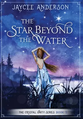 Steaua de dincolo de apă - The Star Beyond the Water