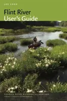 Ghidul utilizatorului pentru râul Flint - Flint River User's Guide