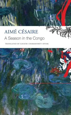 Un sezon în Congo - A Season in the Congo
