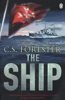 Corabia - Ship