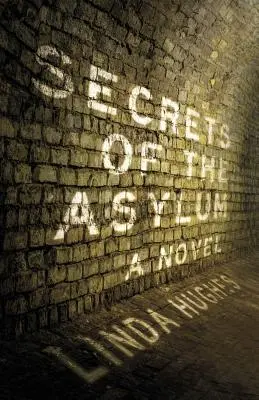 Secretele azilului - Secrets of the Asylum