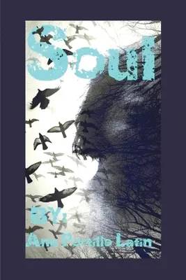 Suflet - Soul
