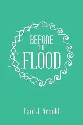 Înainte de potop - Before the Flood