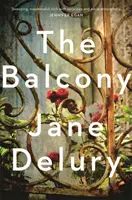 Balconul - Balcony
