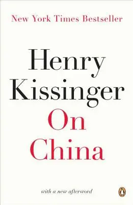 Despre China - On China