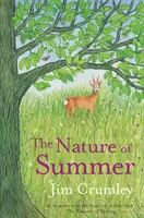 Natura verii - Nature of Summer