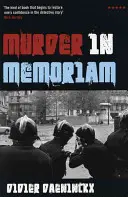 Crimă in memoriam - Murder In Memoriam