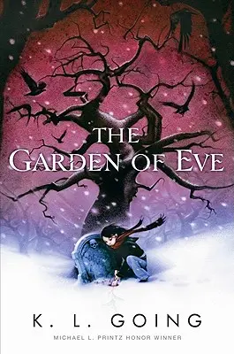 Grădina Evei - The Garden of Eve