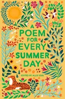 Un poem pentru fiecare zi de vară - A Poem for Every Summer Day