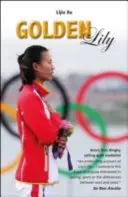 Golden Lily: Prima medaliată cu aur din Asia la canotaj Dinghy Sailing - Golden Lily: Asia's First Dinghy Sailing Gold Medallist