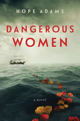 Femei periculoase - Dangerous Women