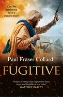 Fugarul - Fugitive