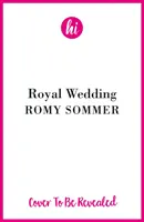 Nunta regală a celui mai bun prieten al meu - My Best Friend's Royal Wedding