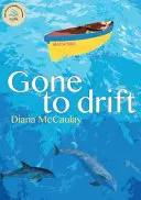 În derivă - Gone to Drift - Gone to Drift
